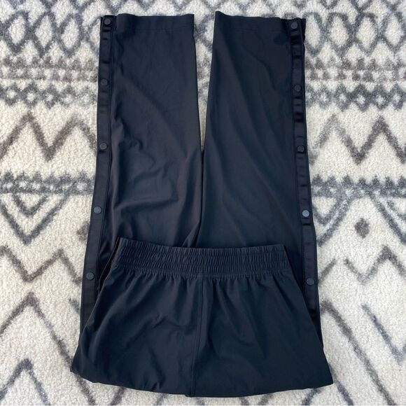 Ivivva Pants  - Picture 2 of 4